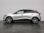 MG MG4 Trophy Extended Range 77 kWh | Navi | Dual Color Interieur | 360 Camera | Led Koplampen | Apple Carplay | Keyless Entry & Go |