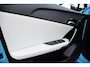 MG MG4 Trophy Extended Range 77 kWh | Navi | Dual Color Interieur | 360 Camera | Led Koplampen | Apple Carplay | Keyless Entry & Go |