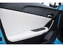 MG MG4 Trophy Extended Range 77 kWh | Navi | Dual Color Interieur | 360 Camera | Led Koplampen | Apple Carplay | Keyless Entry & Go |