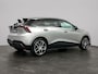 MG MG4 Trophy Extended Range 77 kWh | Navi | Dual Color Interieur | 360 Camera | Led Koplampen | Apple Carplay | Keyless Entry & Go |