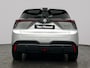 MG MG4 Trophy Extended Range 77 kWh | Navi | Dual Color Interieur | 360 Camera | Led Koplampen | Apple Carplay | Keyless Entry & Go |