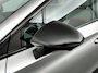 MG MG4 Trophy Extended Range 77 kWh | Navi | Dual Color Interieur | 360 Camera | Led Koplampen | Apple Carplay | Keyless Entry & Go |