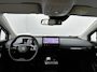 MG MG4 Trophy Extended Range 77 kWh | Navi | Dual Color Interieur | 360 Camera | Led Koplampen | Apple Carplay | Keyless Entry & Go |