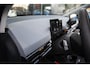 MG MG4 Trophy Extended Range 77 kWh | Navi | Dual Color Interieur | 360 Camera | Led Koplampen | Apple Carplay | Keyless Entry & Go |
