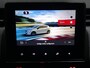 Renault Clio 1.0 TCe 90 GPF techno / Fabrieksgarantie tot 07-2027** / Slechts 1.282 km / Stuur- en stoelverwarming / Navigatie / Apple Carplay Android / 16"LM wielen /