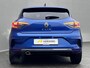 Renault Clio 1.0 TCe 90 GPF techno / Fabrieksgarantie tot 07-2027** / Slechts 1.282 km / Stuur- en stoelverwarming / Navigatie / Apple Carplay Android / 16"LM wielen /