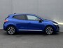 Renault Clio 1.0 TCe 90 GPF techno / Fabrieksgarantie tot 07-2027** / Slechts 1.282 km / Stuur- en stoelverwarming / Navigatie / Apple Carplay Android / 16"LM wielen /
