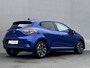 Renault Clio 1.0 TCe 90 GPF techno / Fabrieksgarantie tot 07-2027** / Slechts 1.282 km / Stuur- en stoelverwarming / Navigatie / Apple Carplay Android / 16"LM wielen /