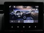 Renault Clio 1.0 TCe 90 GPF techno / Fabrieksgarantie tot 07-2027** / Slechts 1.282 km / Stuur- en stoelverwarming / Navigatie / Apple Carplay Android / 16"LM wielen /