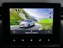 Renault Clio 1.0 TCe 90 GPF techno / Fabrieksgarantie tot 07-2027** / Slechts 1.282 km / Stuur- en stoelverwarming / Navigatie / Apple Carplay Android / 16"LM wielen /