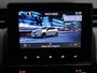 Renault Clio 1.0 TCe 90 GPF techno / Fabrieksgarantie tot 07-2027** / Slechts 1.282 km / Stuur- en stoelverwarming / Navigatie / Apple Carplay Android / 16"LM wielen /