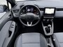 Renault Clio 1.0 TCe 90 GPF techno / Fabrieksgarantie tot 07-2027** / Slechts 1.282 km / Stuur- en stoelverwarming / Navigatie / Apple Carplay Android / 16"LM wielen /