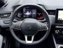 Renault Clio 1.0 TCe 90 GPF techno / Fabrieksgarantie tot 07-2027** / Slechts 1.282 km / Stuur- en stoelverwarming / Navigatie / Apple Carplay Android / 16"LM wielen /