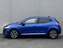 Renault Clio 1.0 TCe 90 GPF techno / Fabrieksgarantie tot 07-2027** / Slechts 1.282 km / Stuur- en stoelverwarming / Navigatie / Apple Carplay Android / 16"LM wielen /