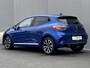Renault Clio 1.0 TCe 90 GPF techno / Fabrieksgarantie tot 07-2027** / Slechts 1.282 km / Stuur- en stoelverwarming / Navigatie / Apple Carplay Android / 16"LM wielen /
