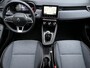 Renault Clio 1.0 TCe 90 GPF techno / Fabrieksgarantie tot 07-2027** / Slechts 1.282 km / Stuur- en stoelverwarming / Navigatie / Apple Carplay Android / 16"LM wielen /