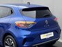 Renault Clio 1.0 TCe 90 GPF techno / Fabrieksgarantie tot 07-2027 / Slechts 1.282 km / Stuur- en stoelverwarming / Navigatie / Apple Carplay Android / 16"LM wielen /