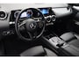 Mercedes-Benz B-klasse 180 Business Solution | Trekhaak | Led | Camera | Automaat