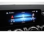 Mercedes-Benz B-klasse 180 Business Solution | Trekhaak | Led | Camera | Automaat
