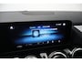 Mercedes-Benz B-klasse 180 Business Solution | Trekhaak | Led | Camera | Automaat