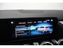 Mercedes-Benz B-klasse 180 Business Solution | Trekhaak | Led | Camera | Automaat
