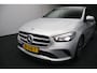 Mercedes-Benz B-klasse 180 Business Solution | Trekhaak | Led | Camera | Automaat