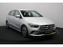 Mercedes-Benz B-klasse 180 Business Solution | Trekhaak | Led | Camera | Automaat
