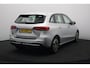 Mercedes-Benz B-klasse 180 Business Solution | Trekhaak | Led | Camera | Automaat
