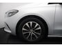 Mercedes-Benz B-klasse 180 Business Solution | Trekhaak | Led | Camera | Automaat