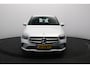Mercedes-Benz B-klasse 180 Business Solution | Trekhaak | Led | Camera | Automaat
