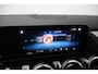 Mercedes-Benz B-klasse 180 Business Solution | Trekhaak | Led | Camera | Automaat