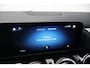 Mercedes-Benz B-klasse 180 Business Solution | Trekhaak | Led | Camera | Automaat