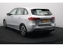 Mercedes-Benz B-klasse 180 Business Solution | Trekhaak | Led | Camera | Automaat