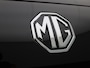 MG MG4 Standard 51 kWh