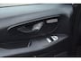 Mercedes-Benz Vito 116 CDI L3 Pro