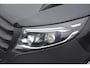 Mercedes-Benz Vito 116 CDI L3 Pro