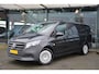 Mercedes-Benz Vito 116 CDI L3 Pro