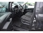 Mercedes-Benz Vito 116 CDI L3 Pro