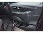 Mercedes-Benz Vito 116 CDI L3 Pro