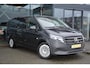 Mercedes-Benz Vito 116 CDI L3 Pro