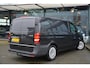 Mercedes-Benz Vito 116 CDI L3 Pro