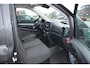 Mercedes-Benz Vito 116 CDI L3 Pro