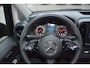 Mercedes-Benz Vito 116 CDI L3 Pro