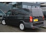 Mercedes-Benz Vito 116 CDI L3 Pro