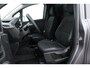 Renault Kangoo E-TECH Electric L2 Advance 22kW Quik Charge 80 KW DC // Pack Sucurite