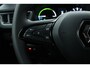 Renault Kangoo E-TECH Electric L2 Advance 22kW Quik Charge 80 KW DC // Pack Sucurite