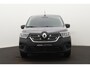Renault Kangoo E-TECH Electric L2 Advance 22kW Quik Charge 80 KW DC // Pack Sucurite