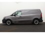 Renault Kangoo E-TECH Electric L2 Advance 22kW Quik Charge 80 KW DC // Pack Sucurite