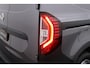 Renault Kangoo E-TECH Electric L2 Advance 22kW Quik Charge 80 KW DC // Pack Sucurite