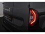 Renault Kangoo E-TECH Electric L2 Advance 22kW Quik Charge 80 KW DC // Pack Sucurite